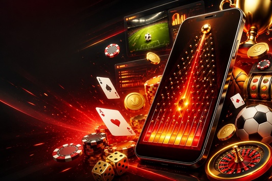 lvvip