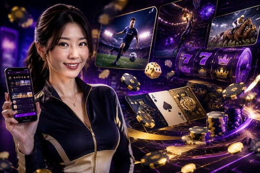 lvvip