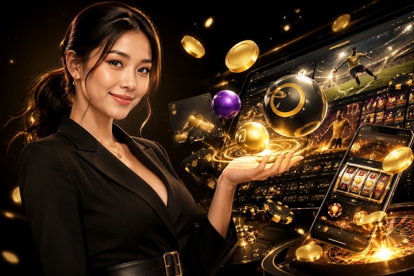 lvvip