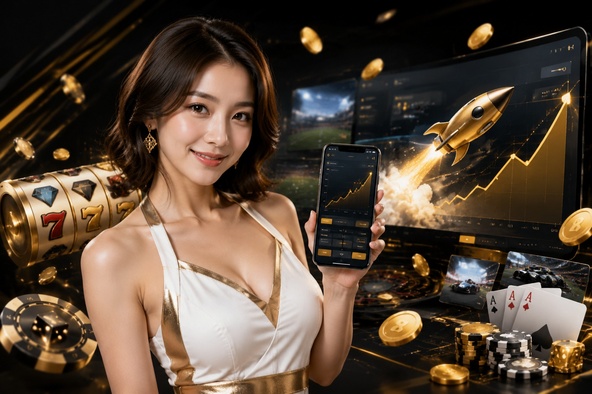 lvvip