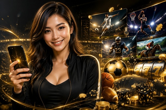 lvvip