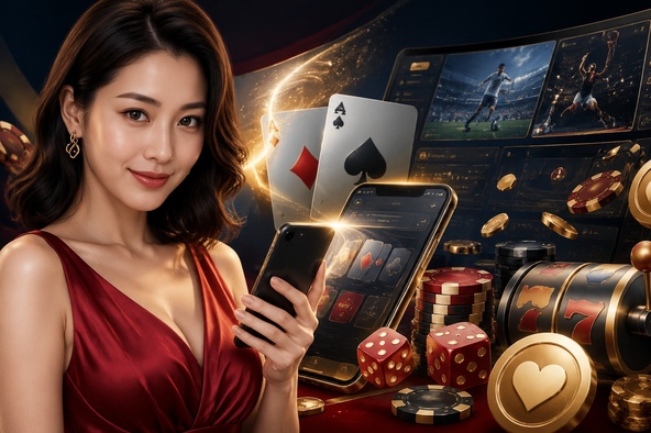 lvvip