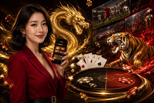 lvvip