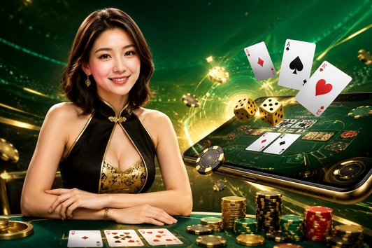 lvvip