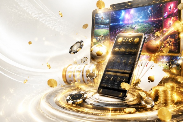 lvvip