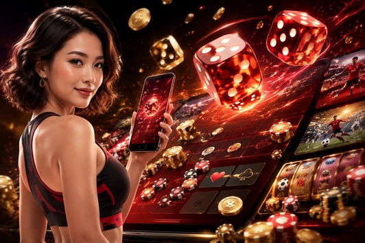 lvvip