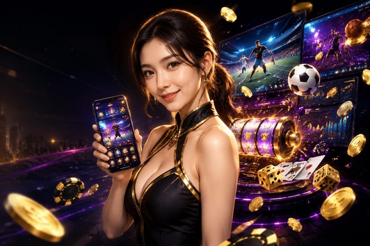 lvvip