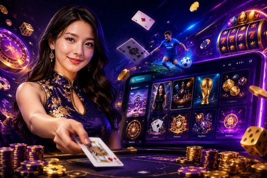 lvvip